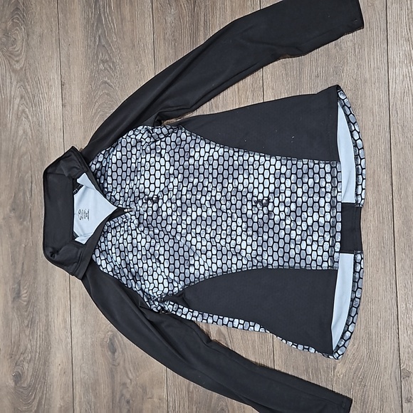 Champion pullover - Picture 3 of 4